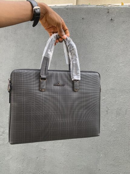 Laikedaishu Laptop Bag