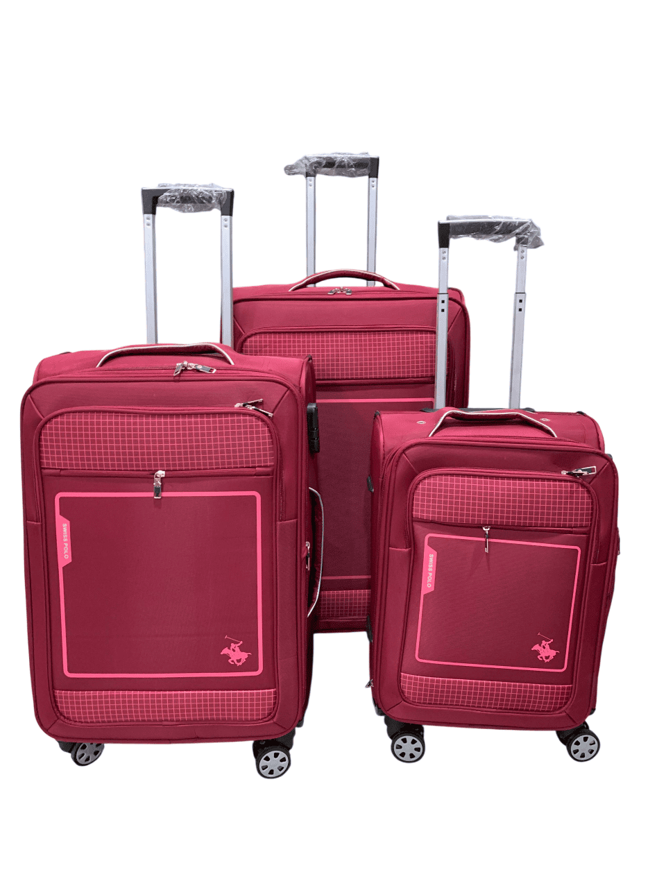 38c37d70-68d2-488c-bd8c-e4cd584a99e4-jd