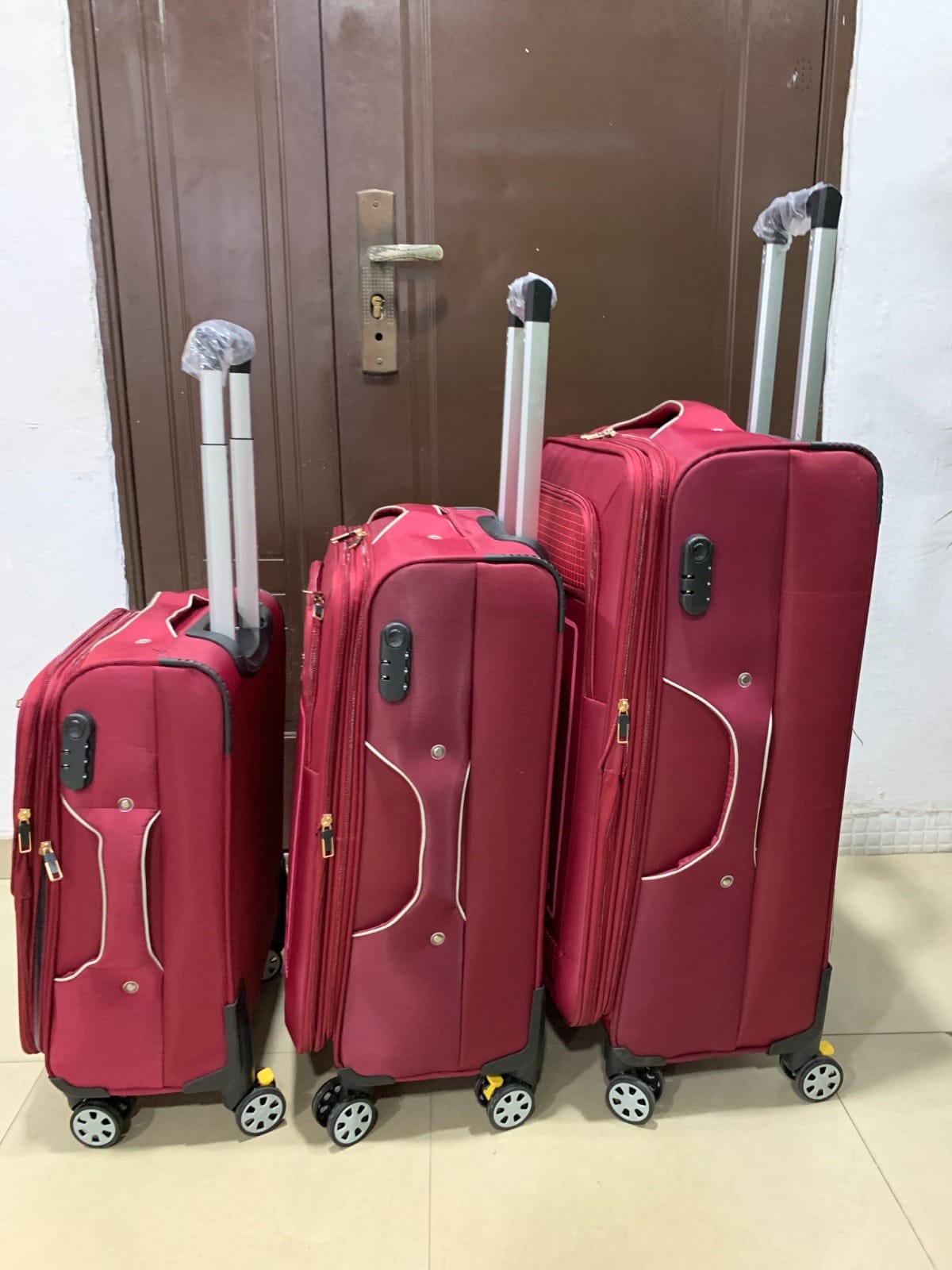 443d581f-0122-4a00-a418-aac0a566b214