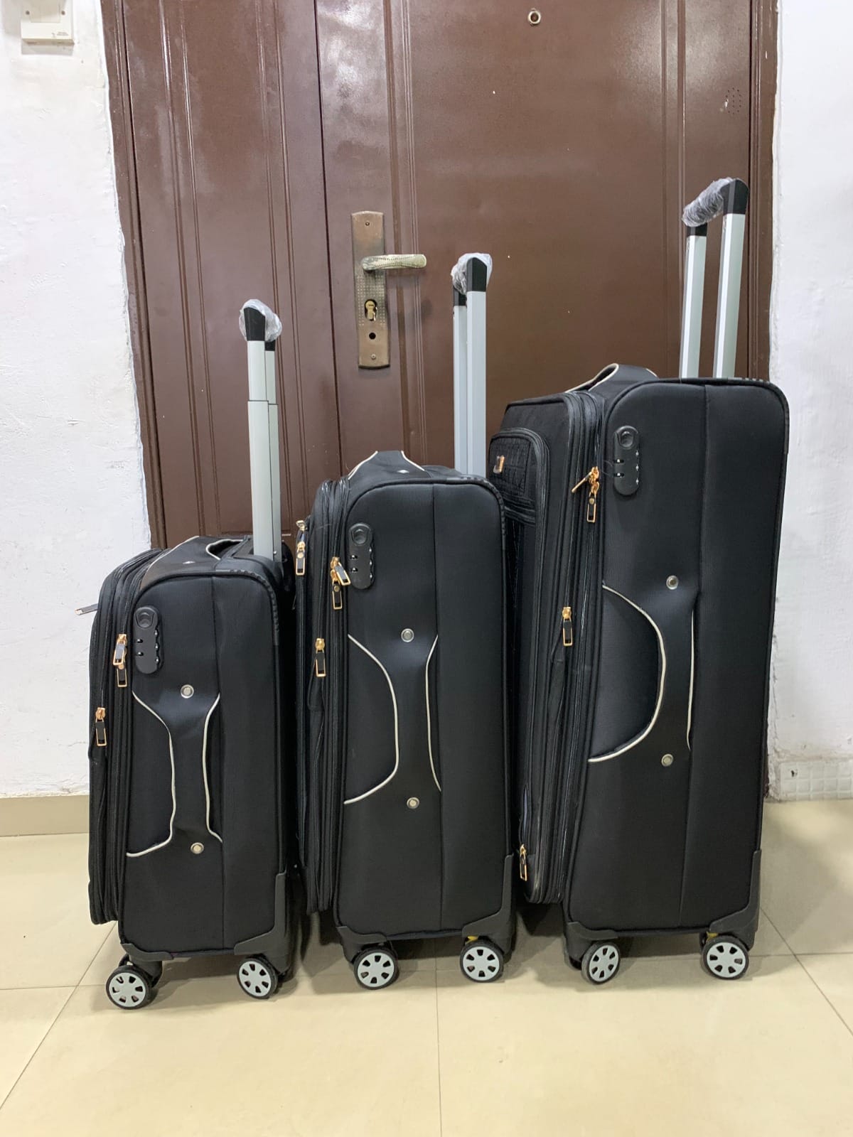 f06fc22a-e566-4459-9f48-f91b9b345832