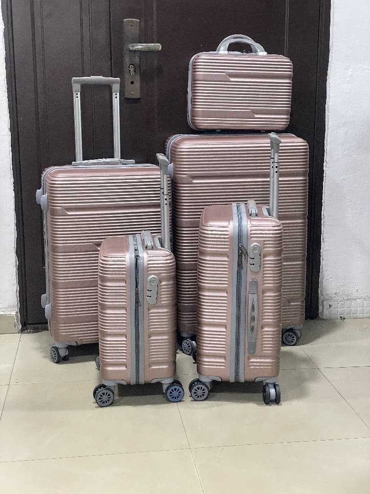 53d309d9-624f-44fb-bee5-2d8d7b4791f3