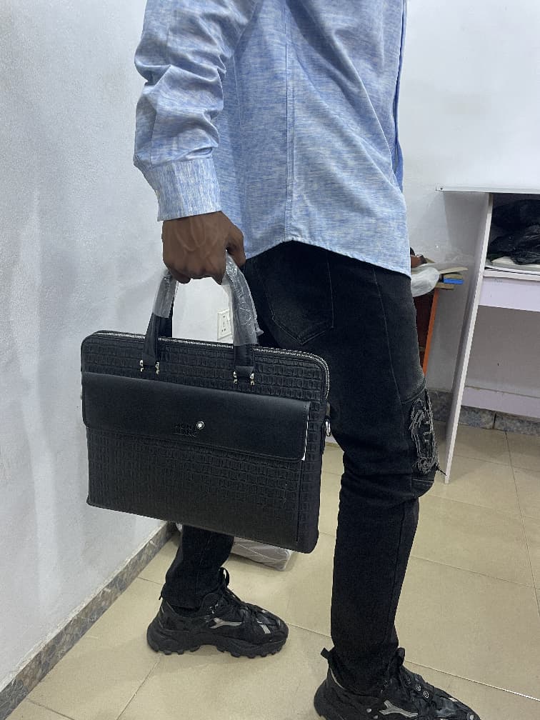 53f2c50c-13c1-4497-94fe-ae2230d5152a