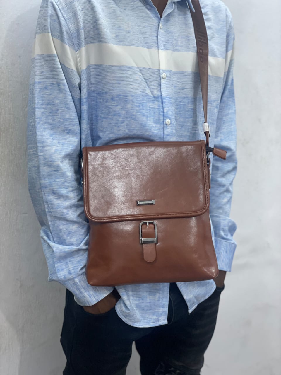 5a4e7136-5d46-4ebd-8c19-79fb82ccb36a