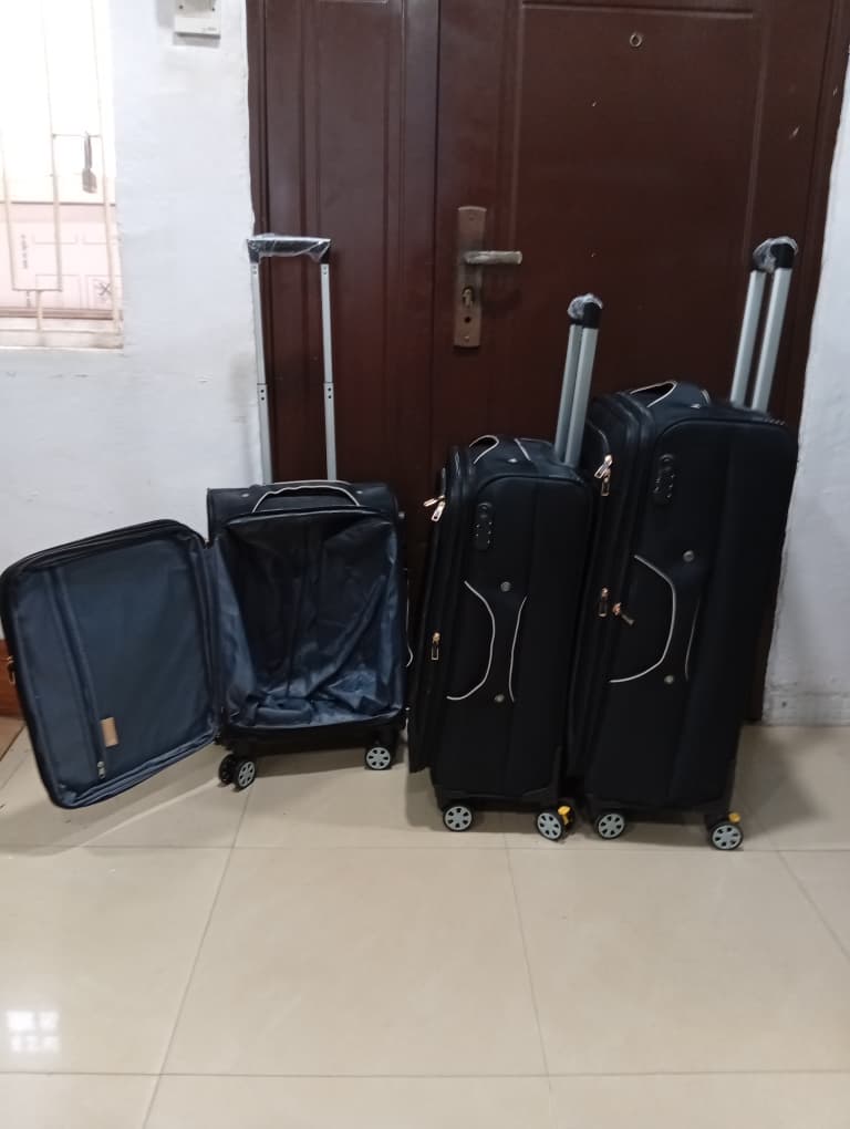 7bed4ba2-6d98-4026-9d85-3b7281a730ad