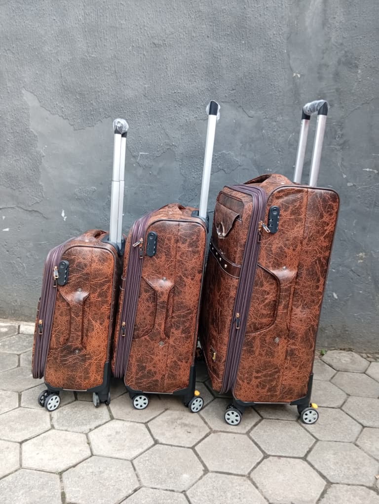 a1684a91-a712-4e49-ab95-cef92e9567a7