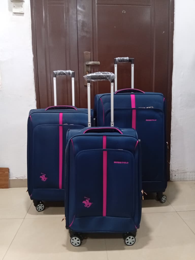 d15e7da3-30b5-4ece-892d-2cd88a87e0a1