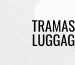 lugg44
