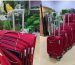 luggage